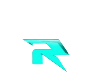 REVENIX