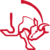From Team Logo