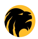 team a logo