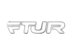 FTUR