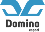 Domino Esport