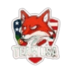 Team USA