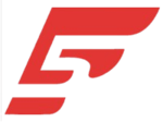 team b logo