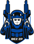 BEZ ZP