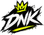 team b logo