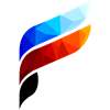 FrF