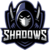 Shadows