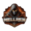 mellren