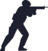 Join Team Logo