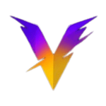 team b logo