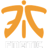 fnatic Academy