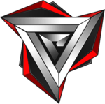 Paradox Esports