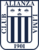 Alianza Lima Esports