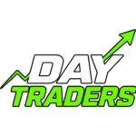 Day Traders