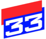 team b logo
