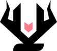 VKR