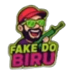 Fake do Biru