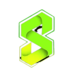team b logo