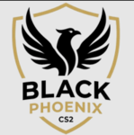 team a logo
