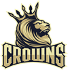 Crowns Academy
