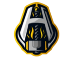 Hyperion