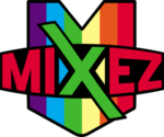 Mez
