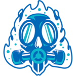Toxic