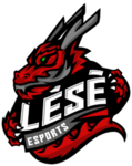 Lese Esports