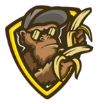 GoBananas