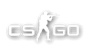 LookingForAnOrg