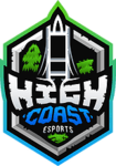 High Coast Esports