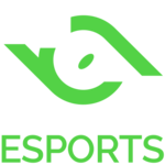 AYB Esports