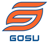 GOSU