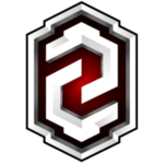 ZEROZONE
