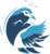 Team Pigeons