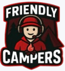 Friendly Campers