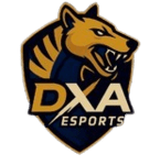 DXA Esports