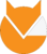 Sneaky Foxes