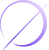 NEXVOID