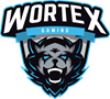 wtex