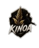 team b logo