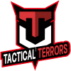 Tactical Terrors