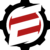 eNgineBR