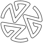 ZOTIX