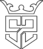 Superior Esports
