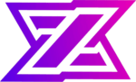 ZIGMA
