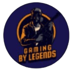 Gaming By Legends