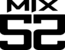 mix52