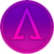 Athlon