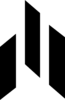 team a logo
